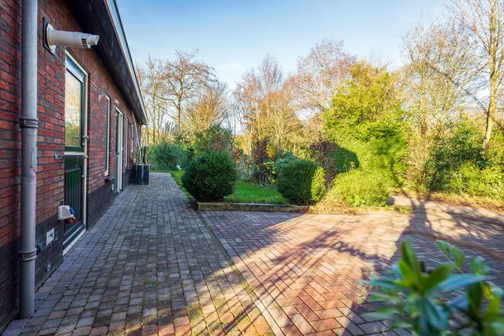 Foto 7 van Zanddijk 84