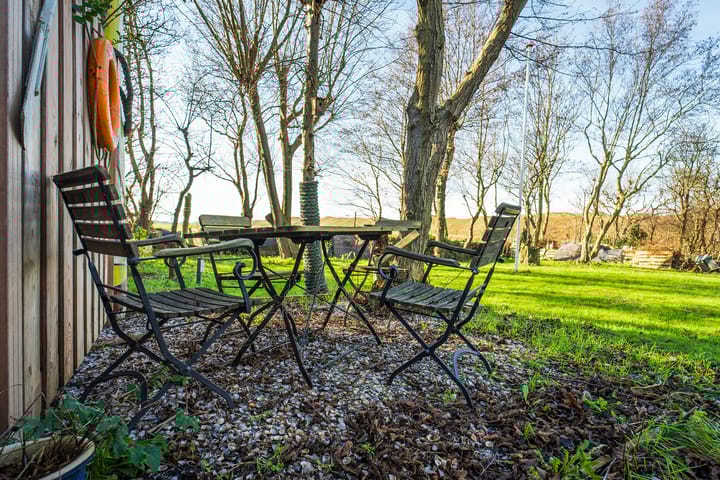 Foto 11 van Zanddijk 84