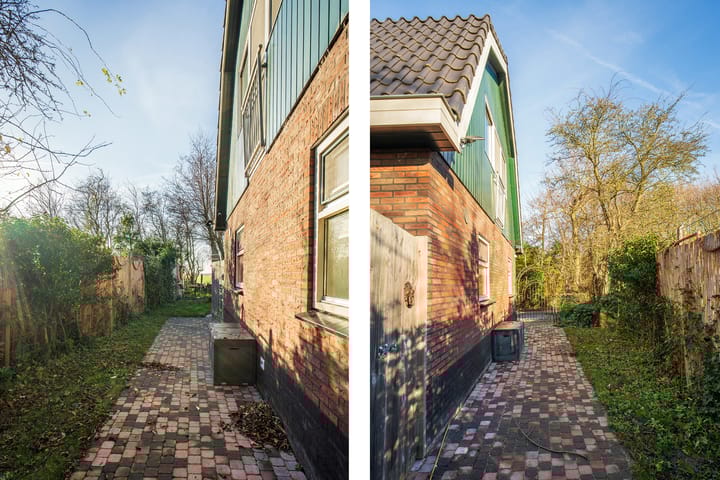 Foto 8 van Zanddijk 84