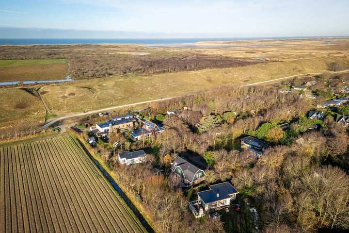 View photo 15 of Zanddijk 84