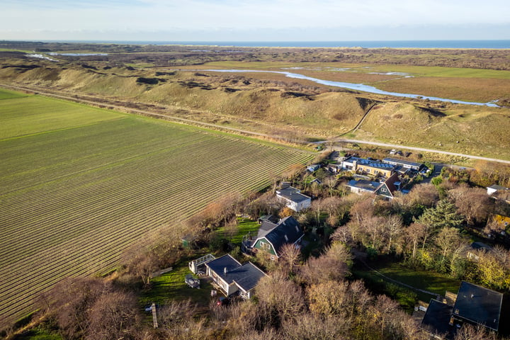 View photo 16 of Zanddijk 84