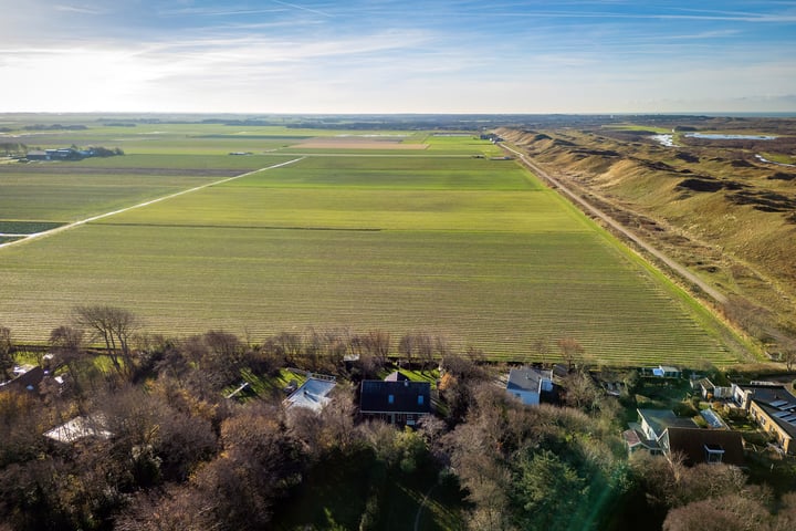 View photo 17 of Zanddijk 84