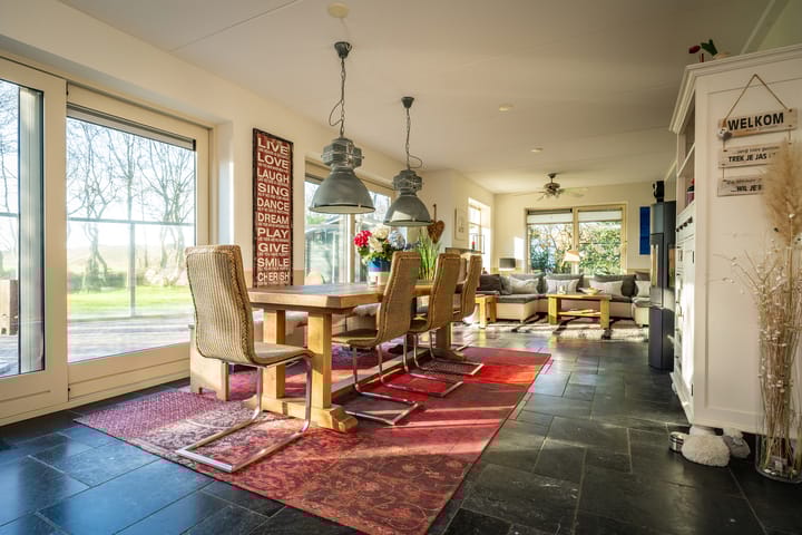 Foto 21 van Zanddijk 84