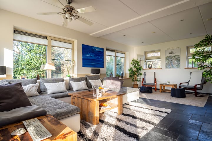 Foto 22 van Zanddijk 84