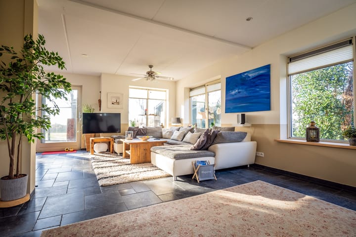 Foto 23 van Zanddijk 84