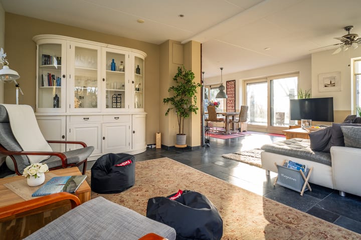 Foto 24 van Zanddijk 84