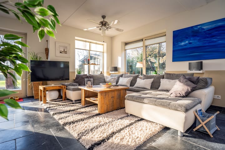 Foto 25 van Zanddijk 84