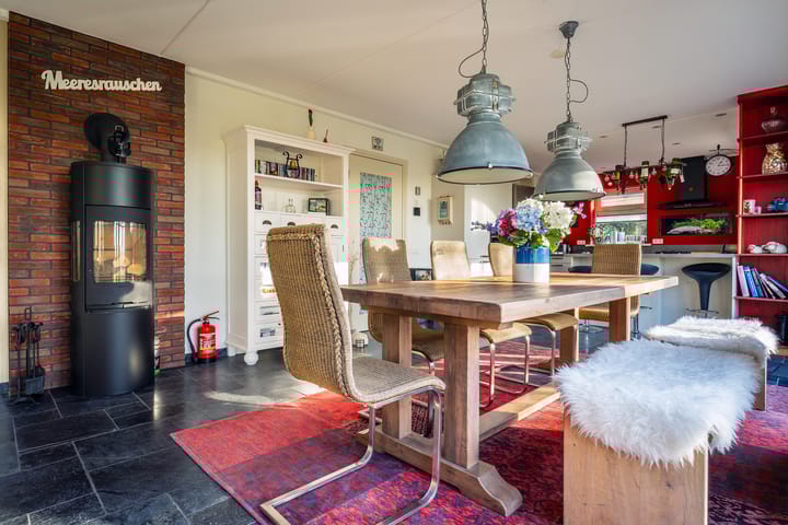 Foto 26 van Zanddijk 84