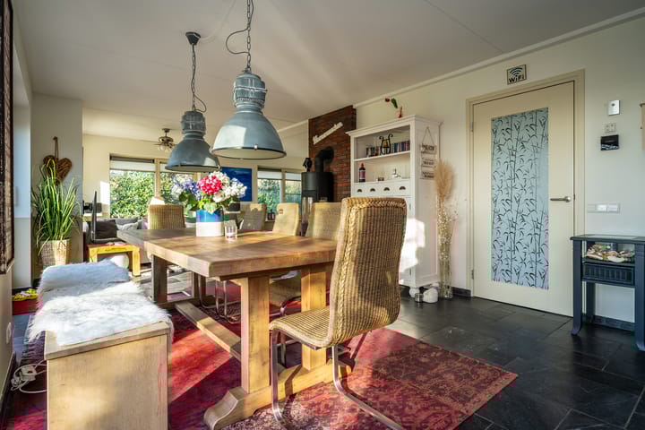 Foto 27 van Zanddijk 84