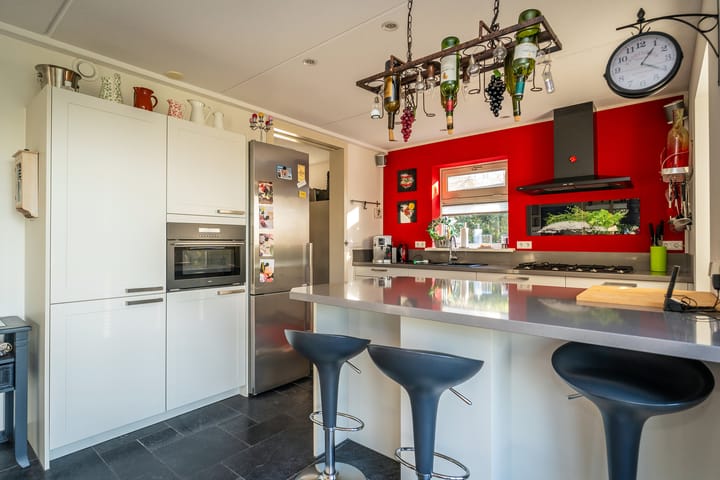 Foto 28 van Zanddijk 84