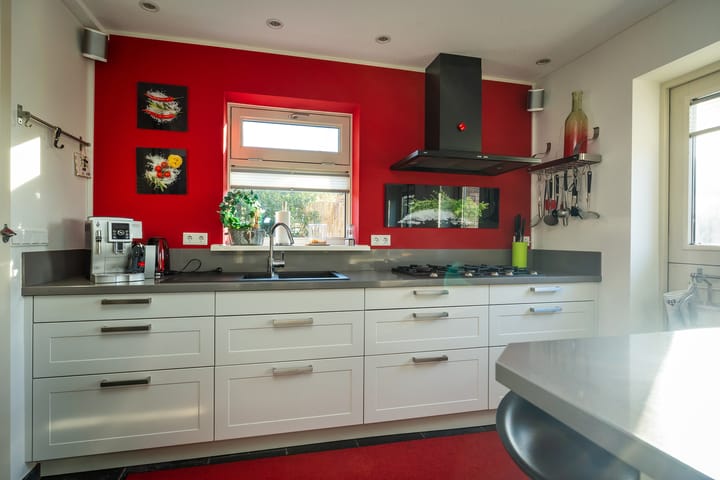 Foto 29 van Zanddijk 84