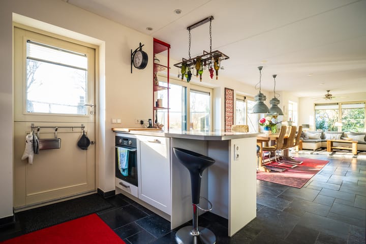 Foto 30 van Zanddijk 84