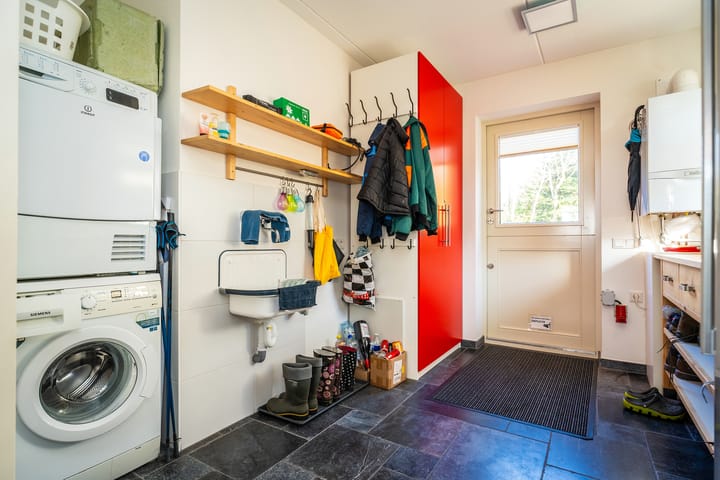 Foto 31 van Zanddijk 84