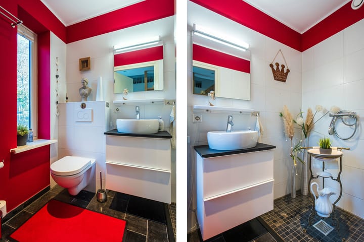 Foto 20 van Zanddijk 84