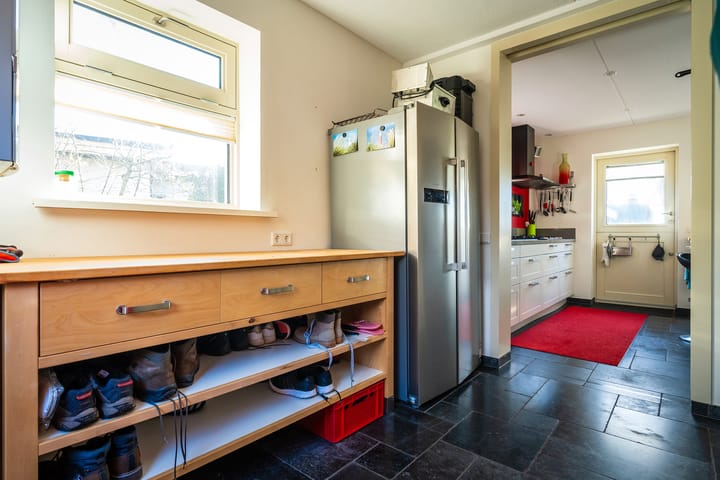 Foto 32 van Zanddijk 84