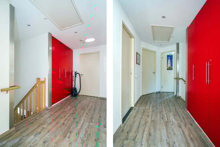 Foto 33 van Zanddijk 84