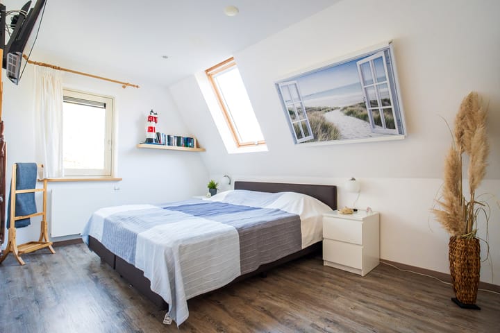 Foto 34 van Zanddijk 84