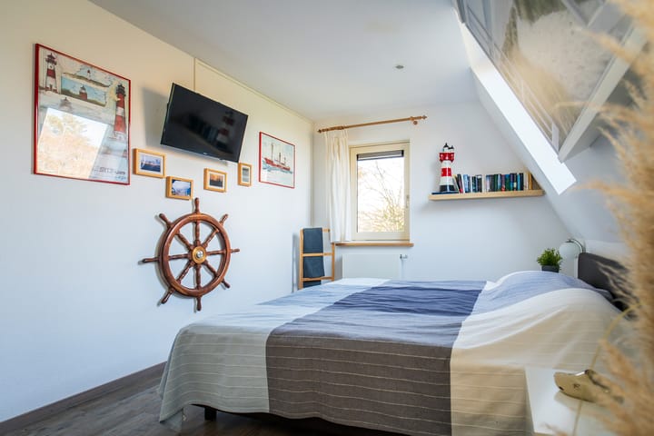 Foto 35 van Zanddijk 84