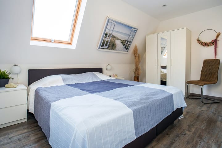 Foto 36 van Zanddijk 84