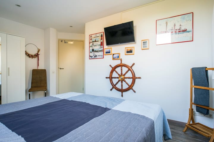 Foto 37 van Zanddijk 84