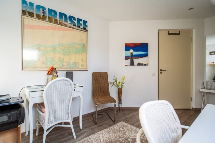 Foto 39 van Zanddijk 84