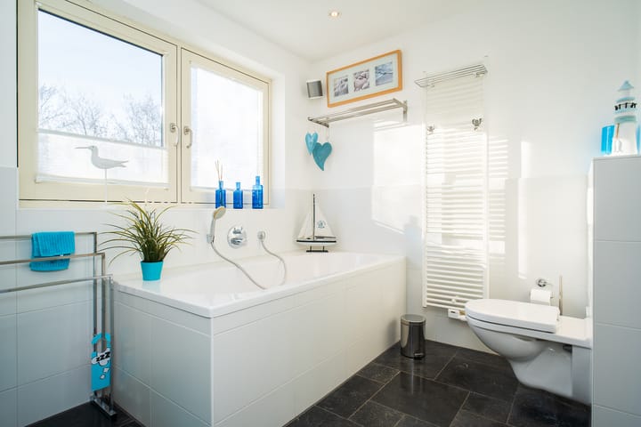 Foto 40 van Zanddijk 84