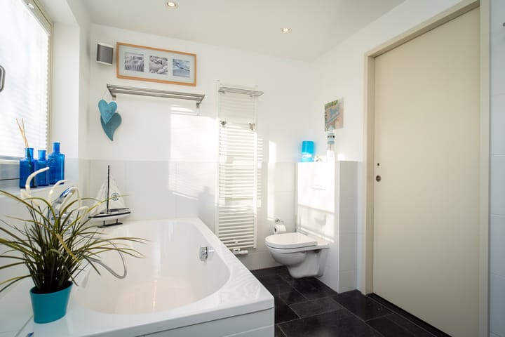 Foto 42 van Zanddijk 84