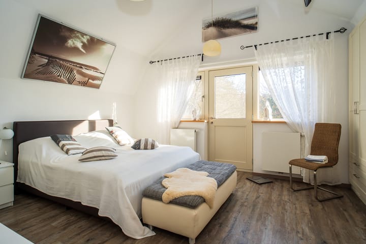 Foto 43 van Zanddijk 84