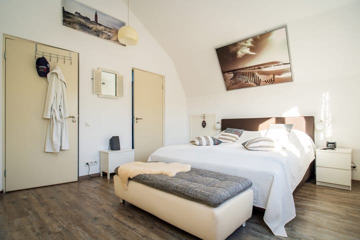 Foto 44 van Zanddijk 84