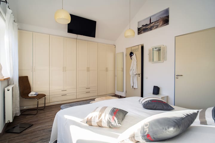 Foto 45 van Zanddijk 84