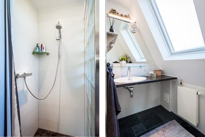 Foto 48 van Zanddijk 84