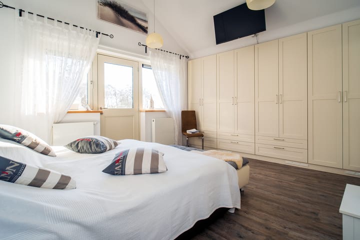 Foto 46 van Zanddijk 84