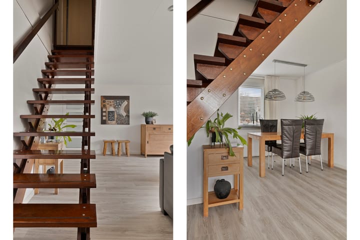 Foto 14 van Indira Gandhilaan 60