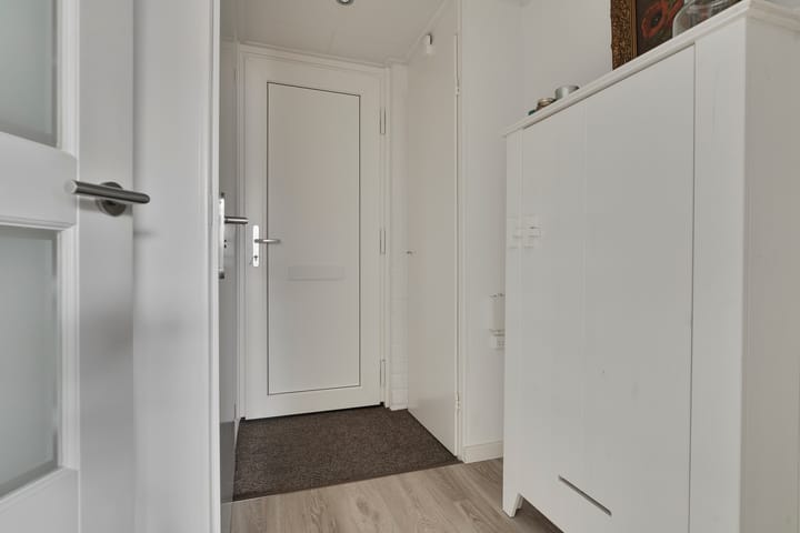 Foto 4 van Indira Gandhilaan 60