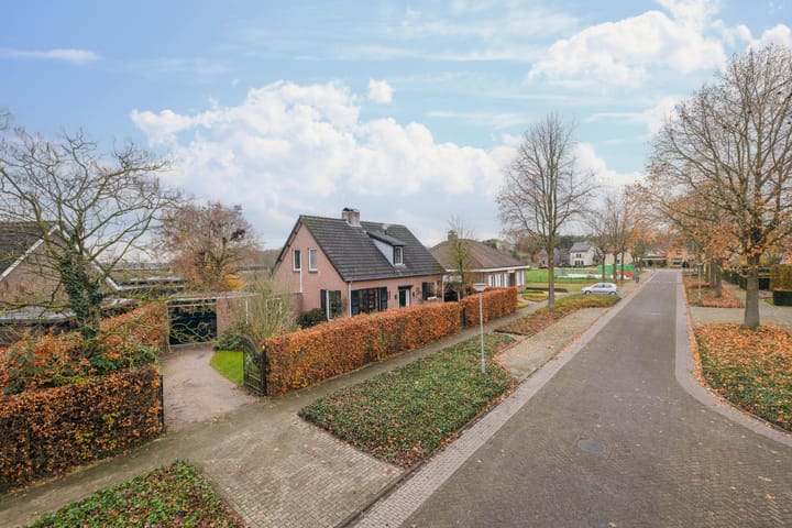 Foto 3 van Vogelsweijde 3