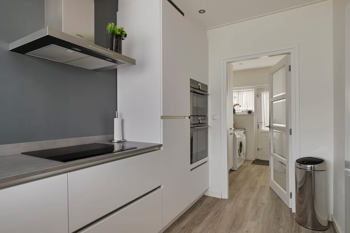 Foto 20 van Indira Gandhilaan 60