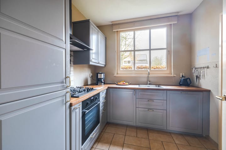 Foto 16 van Vogelsweijde 3