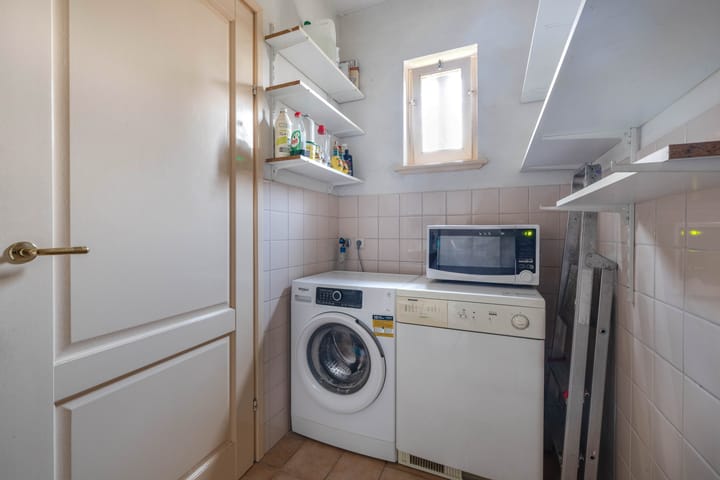 Foto 18 van Vogelsweijde 3