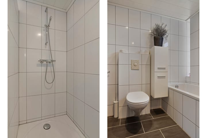 Foto 30 van Indira Gandhilaan 60