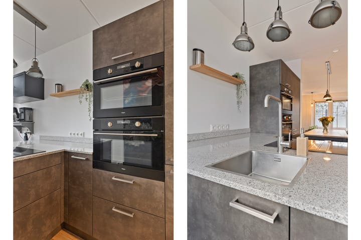 Foto 12 van Arjaan Katsmanstraat 2