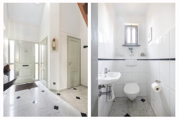 Foto 21 van Vogelsweijde 3