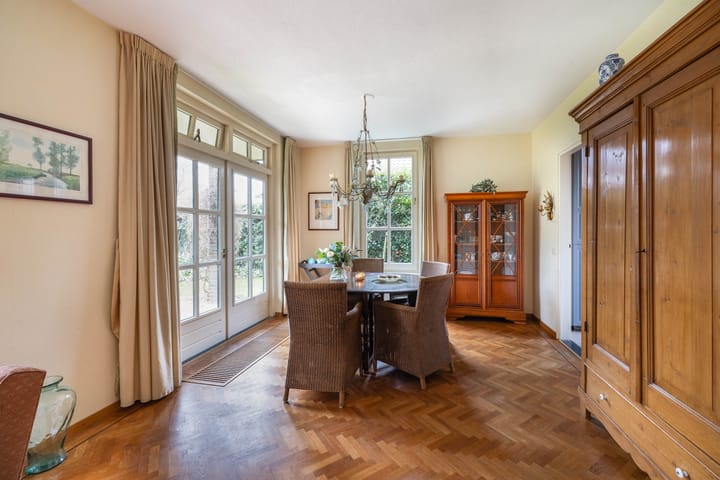 Foto 14 van Vogelsweijde 3