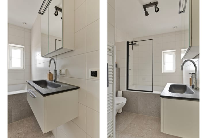 Foto 26 van Arjaan Katsmanstraat 2