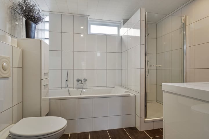 Foto 29 van Indira Gandhilaan 60