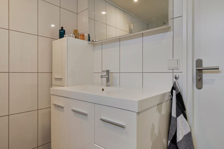 Foto 31 van Indira Gandhilaan 60