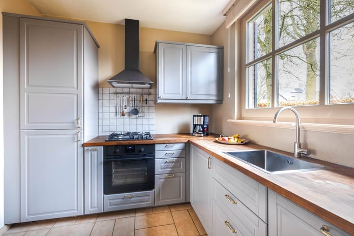 Foto 17 van Vogelsweijde 3