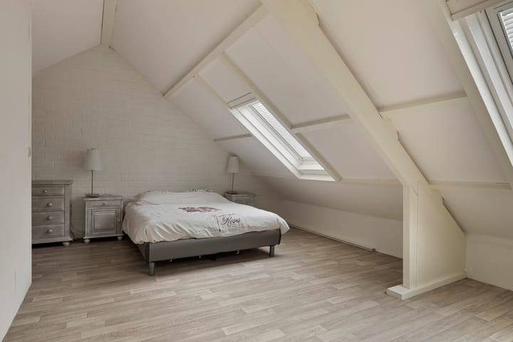 Foto 34 van Indira Gandhilaan 60