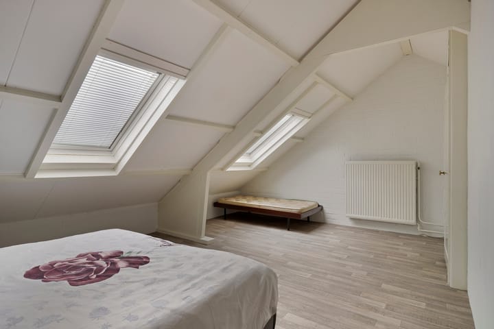 Foto 33 van Indira Gandhilaan 60