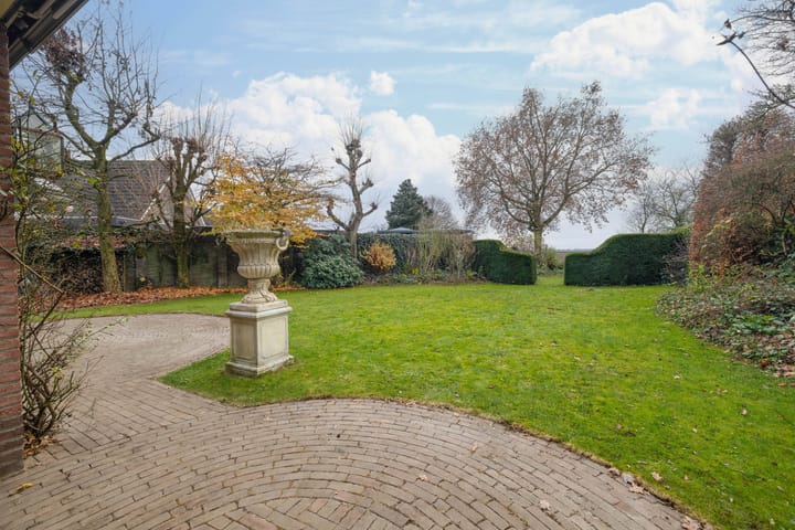 Foto 29 van Vogelsweijde 3