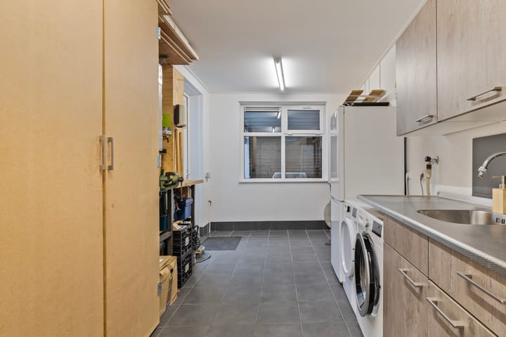 Foto 17 van Arjaan Katsmanstraat 2